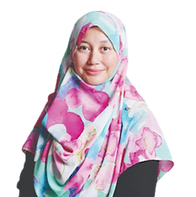 madam photos_edited.png